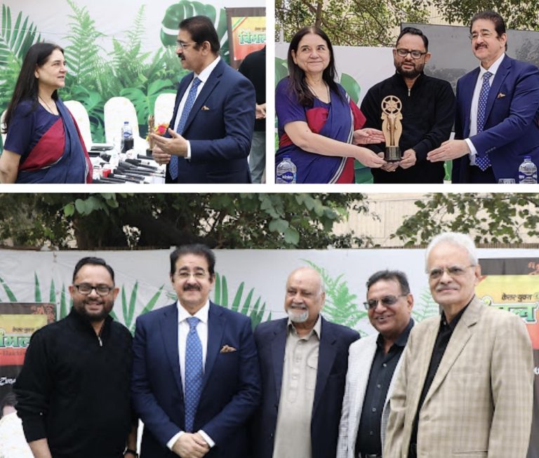 583212300_10242954555939547_9021863370682499618_n (1)