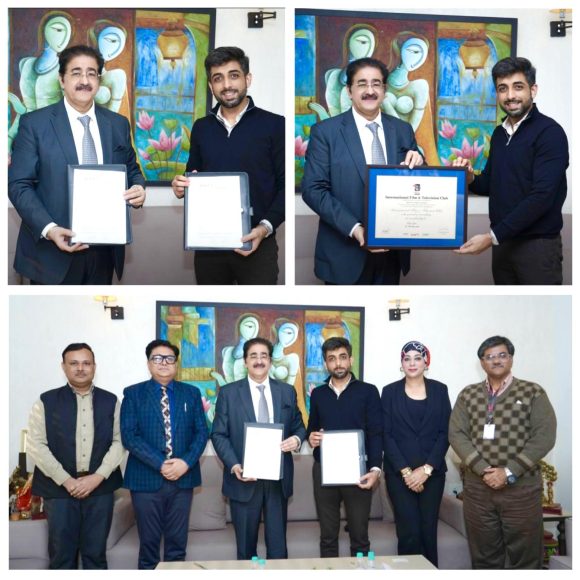 584999638_10243064403765674_6676527841453271393_n-1