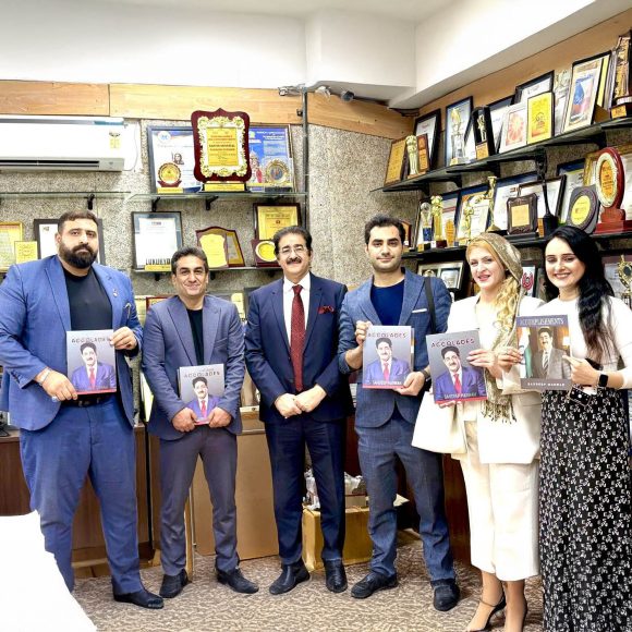 585848677_10161173365666065_8336307642712138182_n