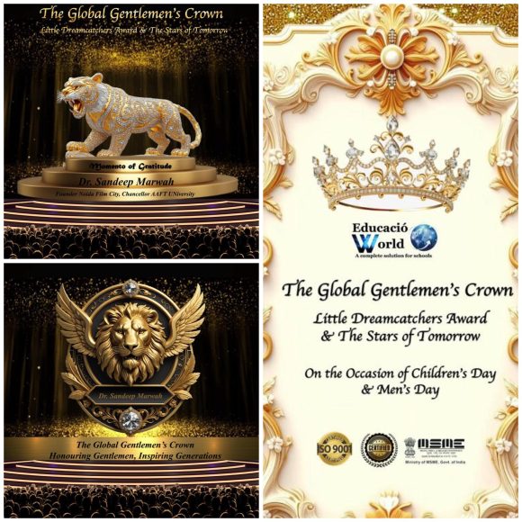 586600604_10161183876056065_9163957980301271910_n