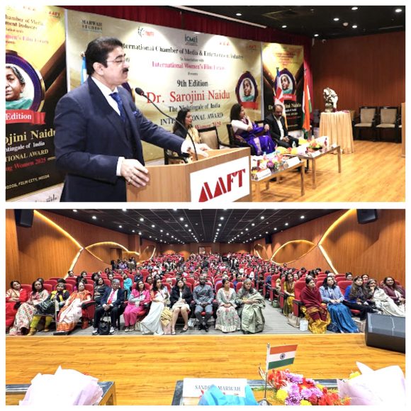 591270458_10243189276887424_2336905173621754773_n-1