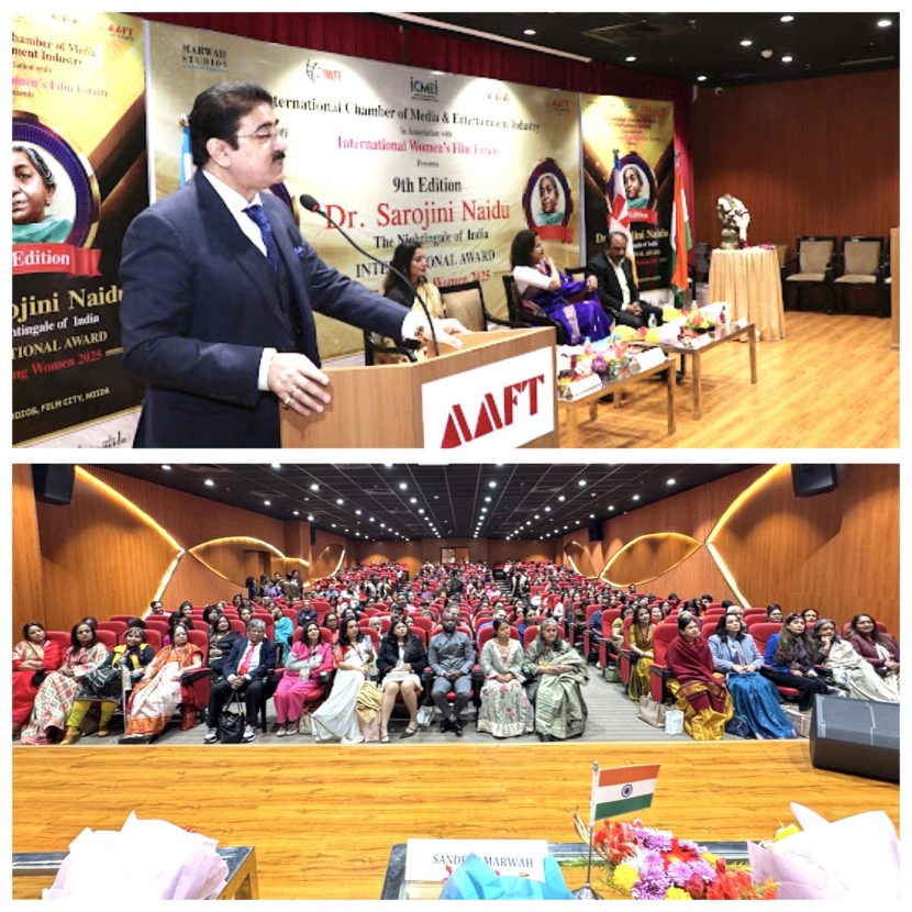 591270458_10243189276887424_2336905173621754773_n-1