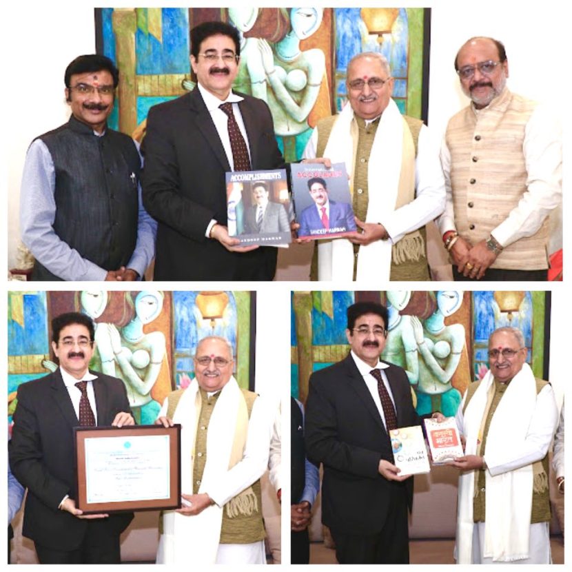 591960970_10243180353144336_9162039836034762907_n