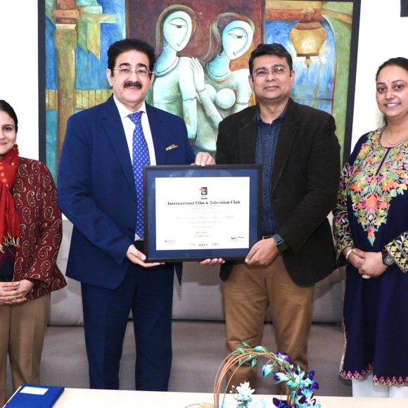 593711911_10243232323163554_5634978942241572190_n