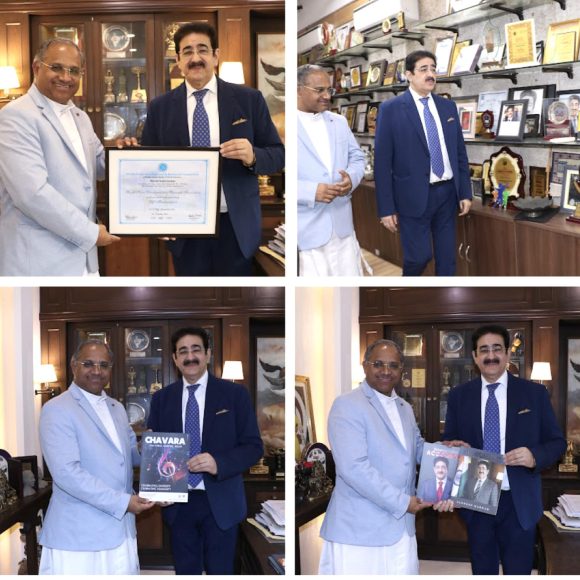 594067958_10243232311563264_6663697172093145715_n