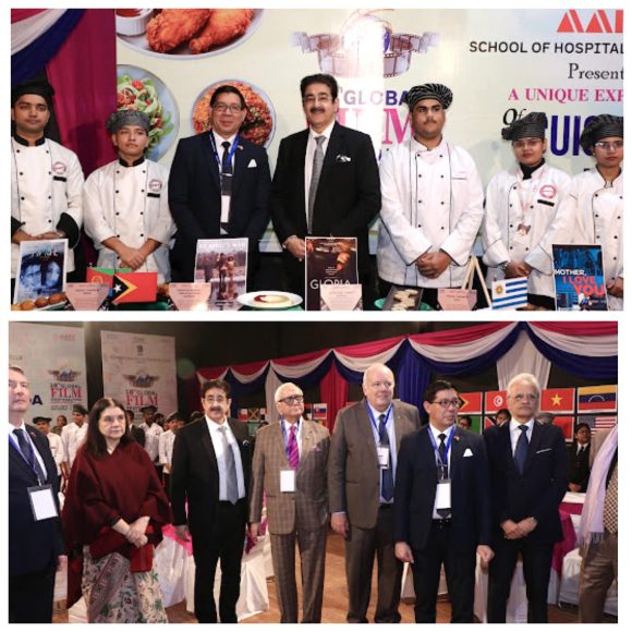 597380011_10243414634041212_3256192400705962725_n