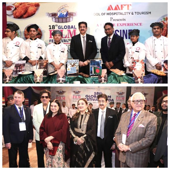 597386045_10243414848126564_2934010714901860099_n