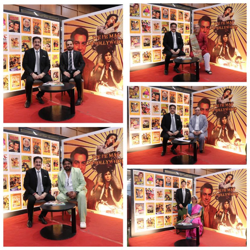 598050373_10243481444791439_8847421184389852358_n