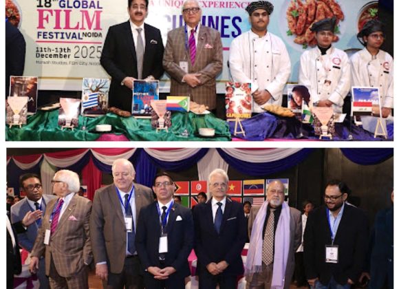 Comorian Cuisine Showcased at International Food Festival during 18th GFFN 2025 598323100_10243414526398521_3568887702785094537_n