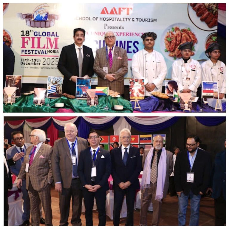 Comorian Cuisine Showcased at International Food Festival during 18th GFFN 2025 598323100_10243414526398521_3568887702785094537_n