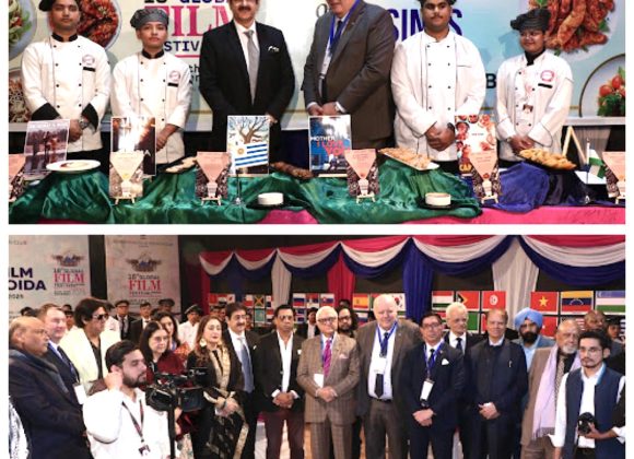 Uruguayan Cuisine Featured at International Food Festival during GFFN 2025 598367973_10243414797725304_6500943793497324958_n