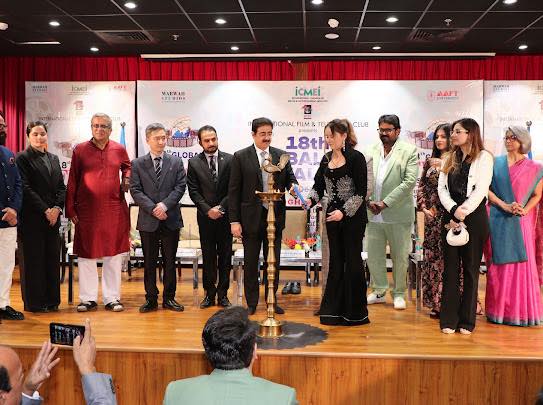 599092373_10243480735173699_69781011845218201_n