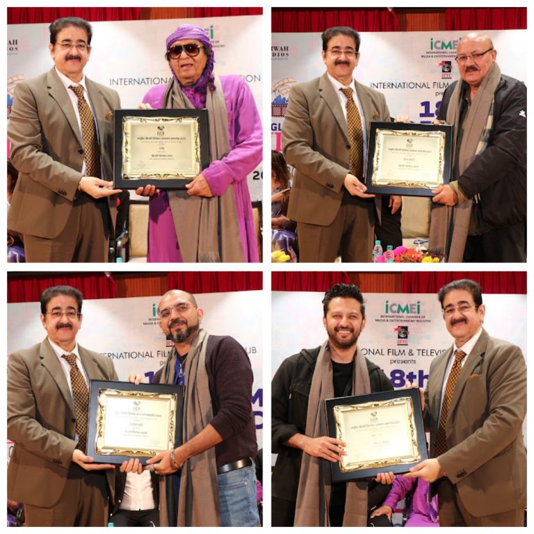 600397031_10243505520993329_612138443232199790_n