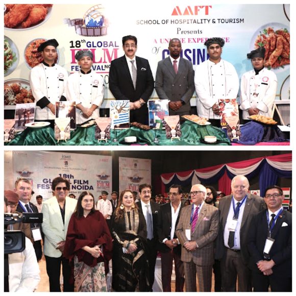 600533110_10243414940608876_8901190316901981306_n