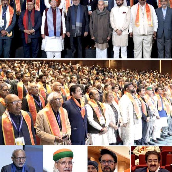 603049751_10161323905261065_1515230713504202145_n