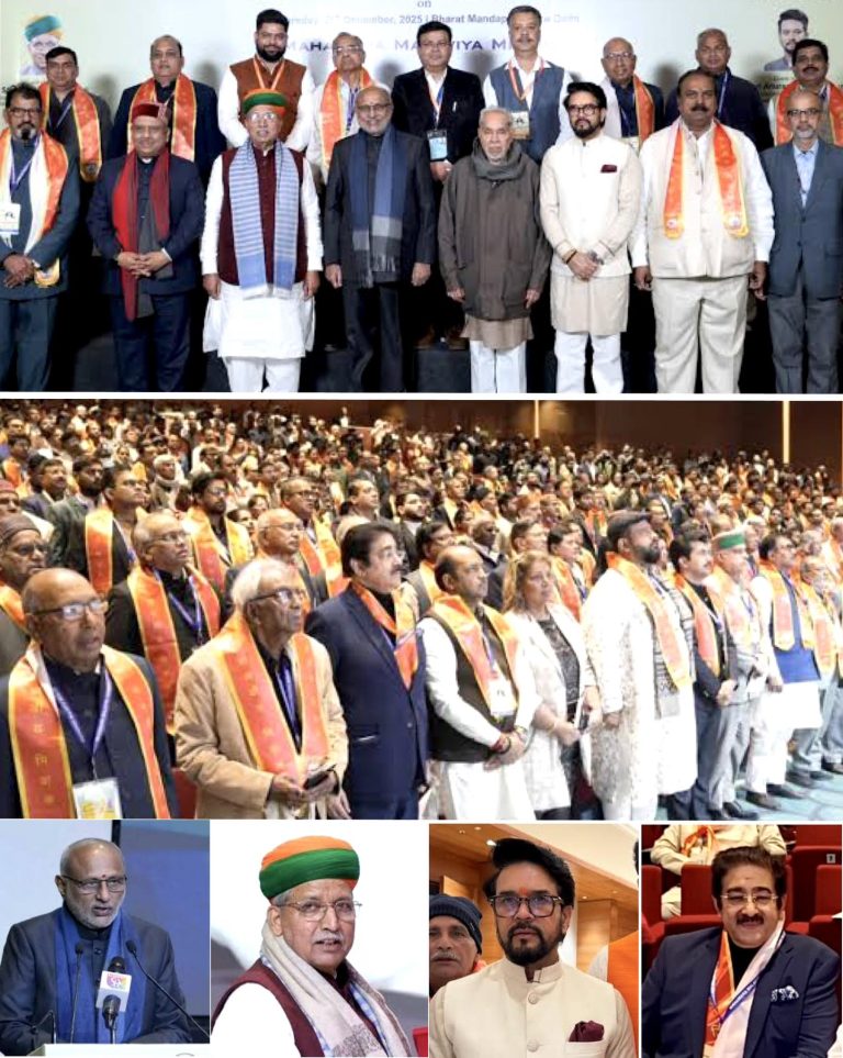 603049751_10161323905261065_1515230713504202145_n