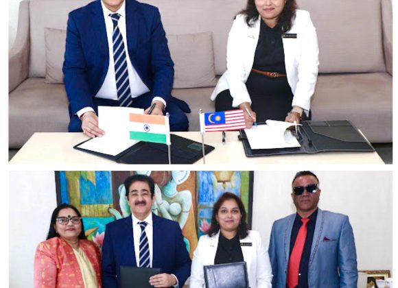 ICMEI Signs MoU with Malaysian World Chamber of Commerce to Strengthen Indo–Malaysian Cooperation 603799063_10243571339678755_2002158034289550239_n