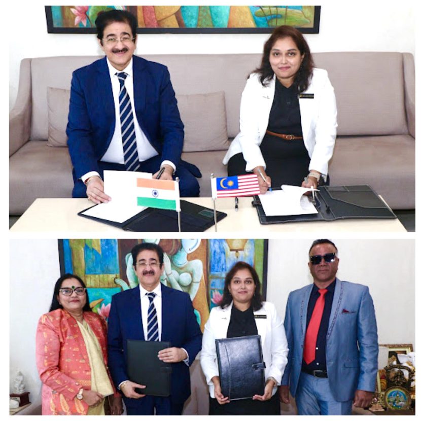 ICMEI Signs MoU with Malaysian World Chamber of Commerce to Strengthen Indo–Malaysian Cooperation 603799063_10243571339678755_2002158034289550239_n