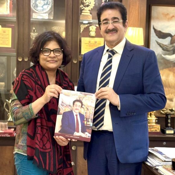 604650496_10243571275397148_9055372595650277472_n