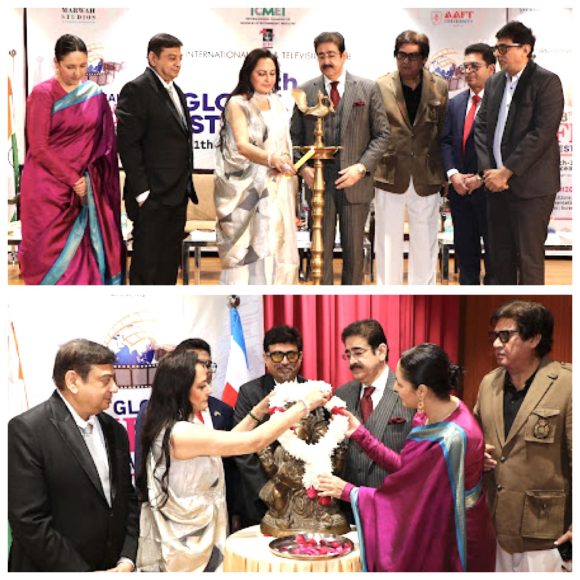 605295760_10243564344183872_393325332709523196_n