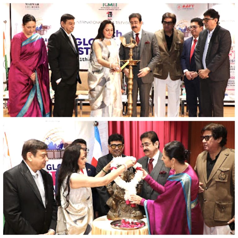 605295760_10243564344183872_393325332709523196_n