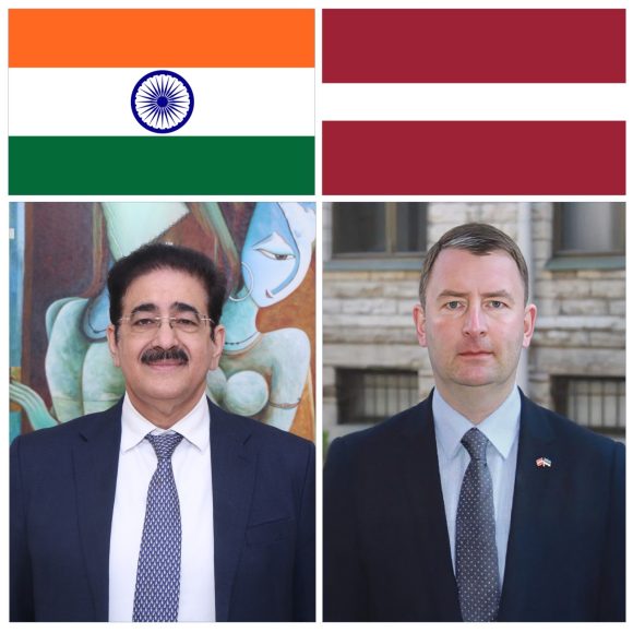 thumbnail_104dc31b-457c-4a0a-9860-69ad09c0b6ea