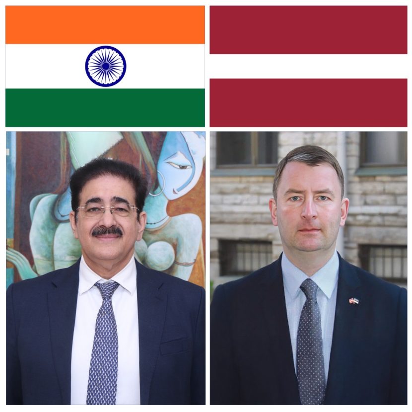 ICMEI Congratulates Latvia on National Day; Announces Strengthening of Indo–Latvia Film & Cultural Forum thumbnail_104dc31b-457c-4a0a-9860-69ad09c0b6ea