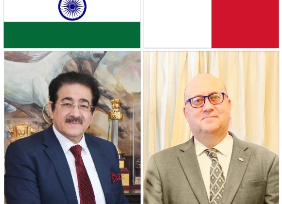 ICMEI Extends Heartiest Congratulations to Malta on Its National Day thumbnail_1f14d622-2cdc-42c0-97cd-0879fa7018bd