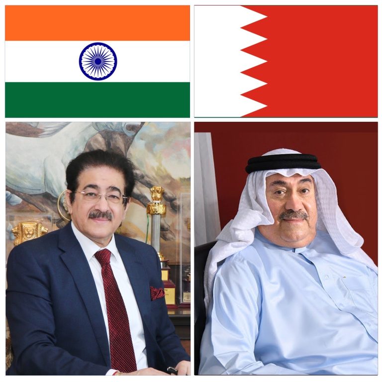 thumbnail_2b6bef36-3f2c-4c4f-aa0c-e028cef540b4