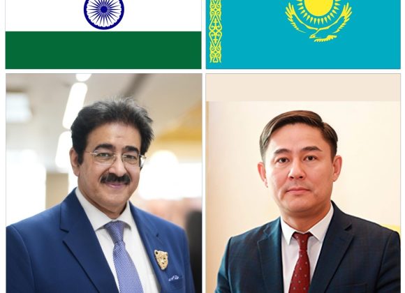 ICMEI Extends Heartiest Congratulations to the Republic of Kazakhstan on Its Independence Day thumbnail_5e8072d7-69a4-48dd-8f01-7e8b93ff6f80