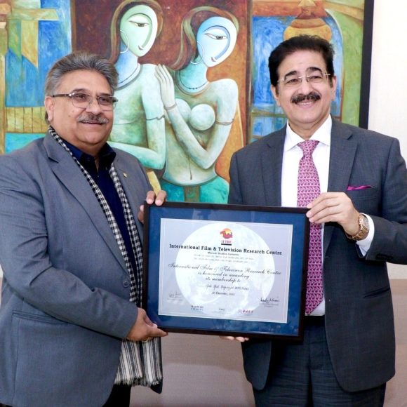 thumbnail_9ced8a90-59ed-44a1-9e53-e01e8b0c091e