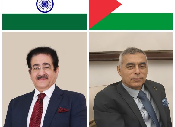 ICMEI and Indo Palestine Film & Cultural Forum Extend Heartiest Greetings to Palestine on Independence Day thumbnail_bde18092-d7da-4818-93cd-ccd651f9f306