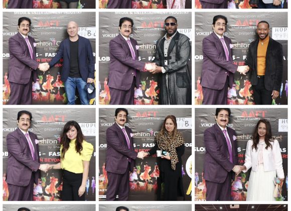 ICMEI Welcomes International Delegates at GLOBAL VOICES Fashion Summit 607864841_10161359146741065_2061501911452064162_n