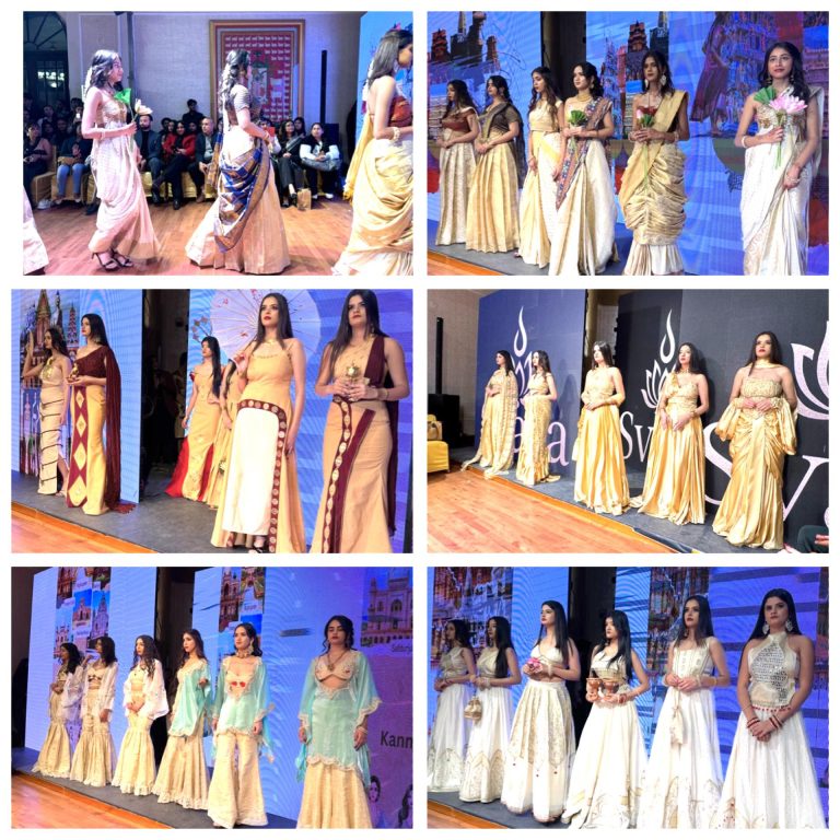 608057736_10243733626175816_1726000503839950428_n