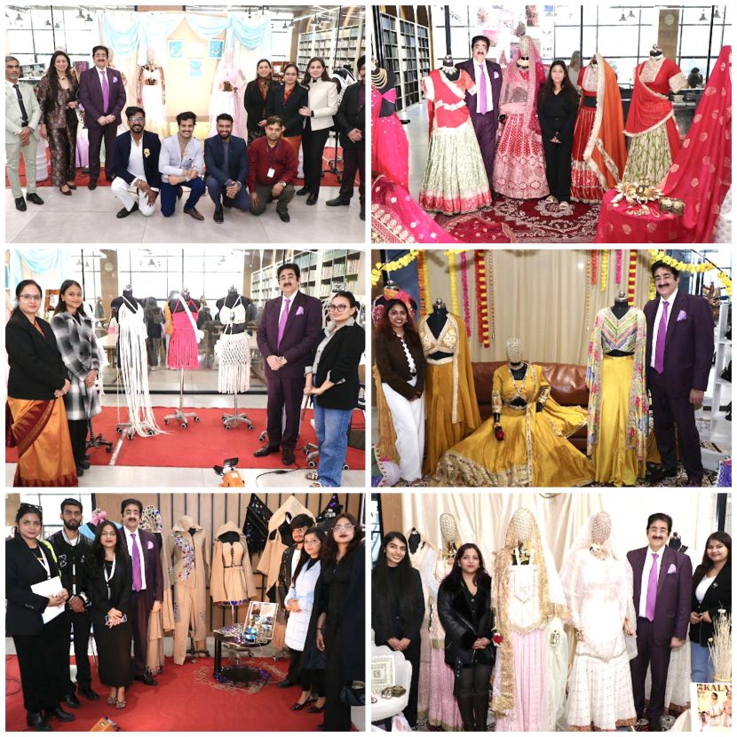 611749608_10161359148771065_5736628610414792690_n