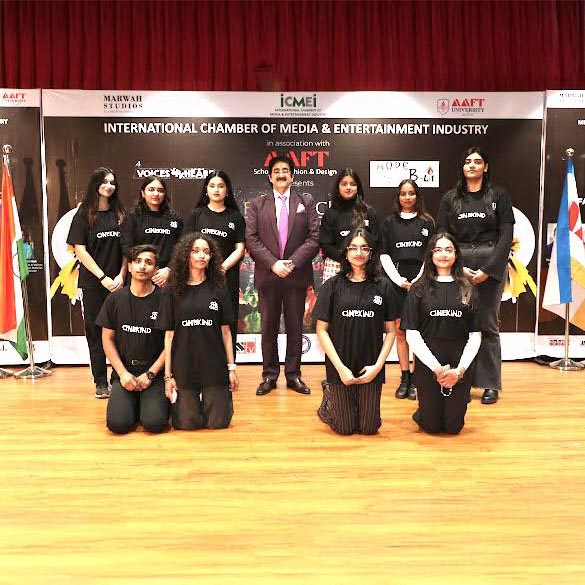 612529420_10161359237206065_6893218287913169020_n-1