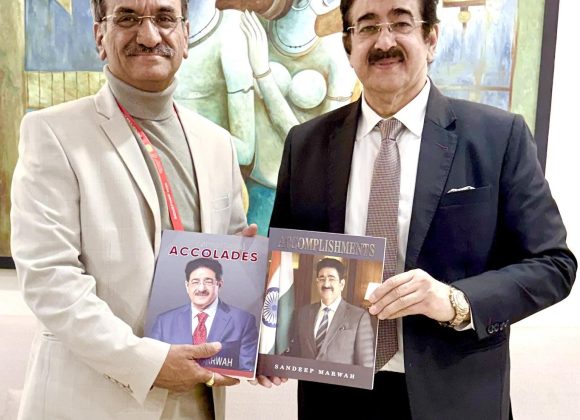 BRICS+ Films Initiative Announced to Strengthen Cultural Unity and Global Creative Collaboration 614107841_10161371947406065_6428345111524613886_n