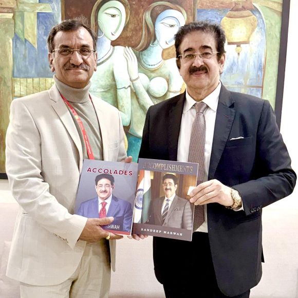 614107841_10161371947406065_6428345111524613886_n