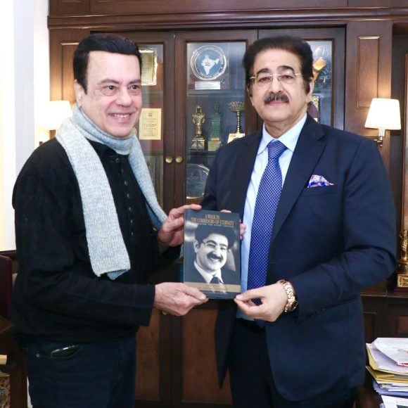 615352418_10161401384386065_710647074732594140_n