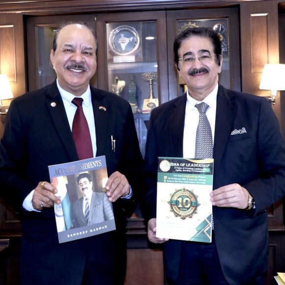 615354776_10161397682606065_2823179547127047656_n