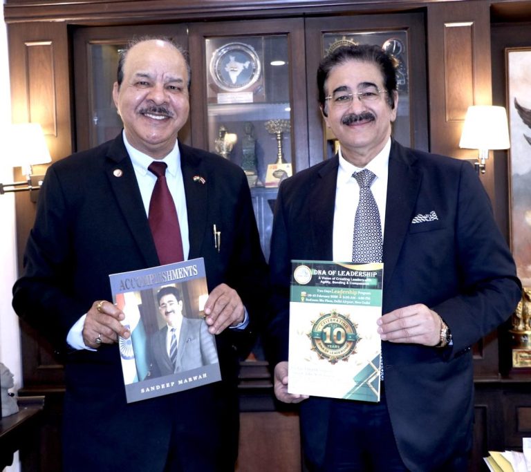 DK Bakshi Joins Hands with AAFT Placement Cell to Strengthen Global Career Pathways 615354776_10161397682606065_2823179547127047656_n