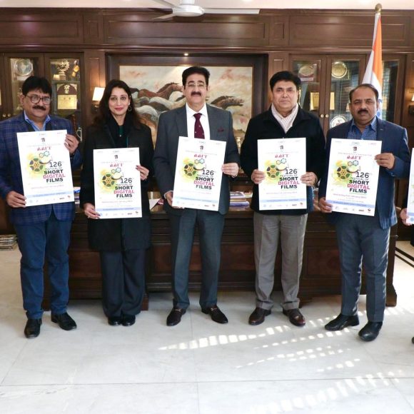 616409608_10161413001611065_6597363586953227377_n-1