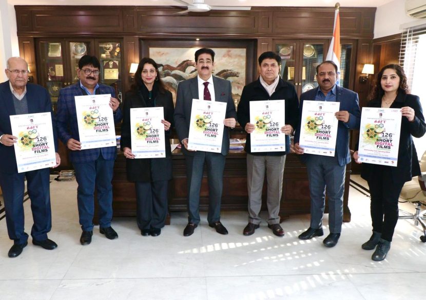 616409608_10161413001611065_6597363586953227377_n-1