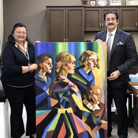 616467992_10243908625510690_4797125705210195784_n