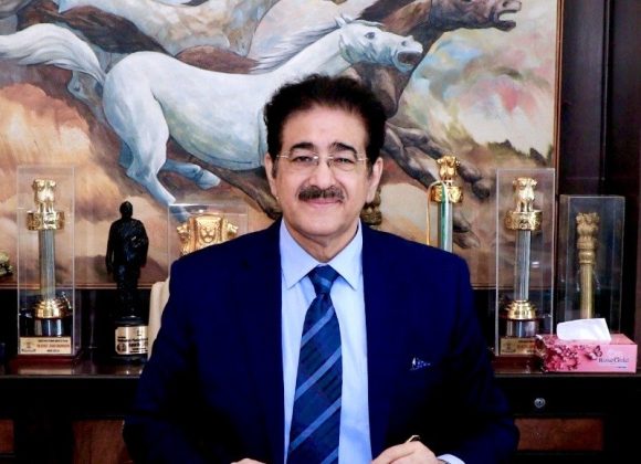 Dr Sandeep Marwah Nominated Vice President of Film Federation of India for the Year 2026 thumbnail_b0edf27a-bcf0-4d37-ab52-dac419c6af4b