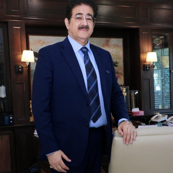 thumbnail_f1f5c45b-fa24-4212-abe9-7850be89e54e