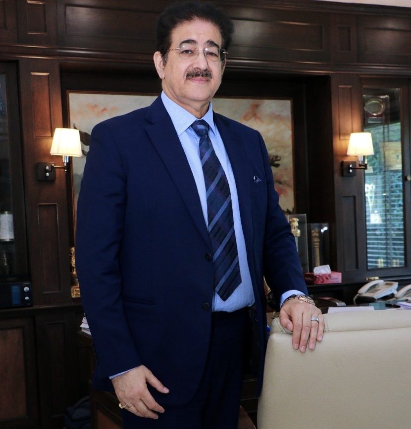 2nd International Day of Cultural Relations Supported by Rotary E-Club of Winter Haven, Florida, USA thumbnail_f1f5c45b-fa24-4212-abe9-7850be89e54e