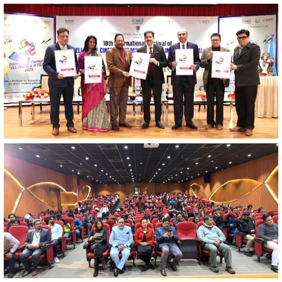 622368127_10244108911237708_507814552715230601_n