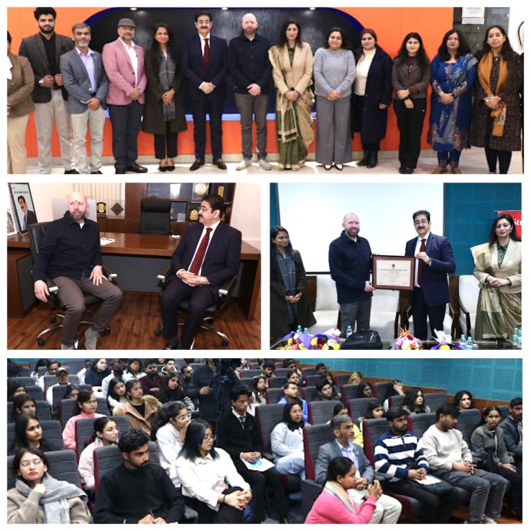 624572119_10244080716252851_715195533660503312_n