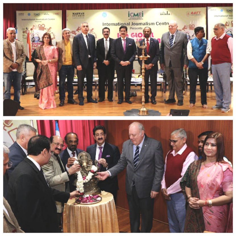 632451122_10244348716552691_5994194986614803886_n (1)